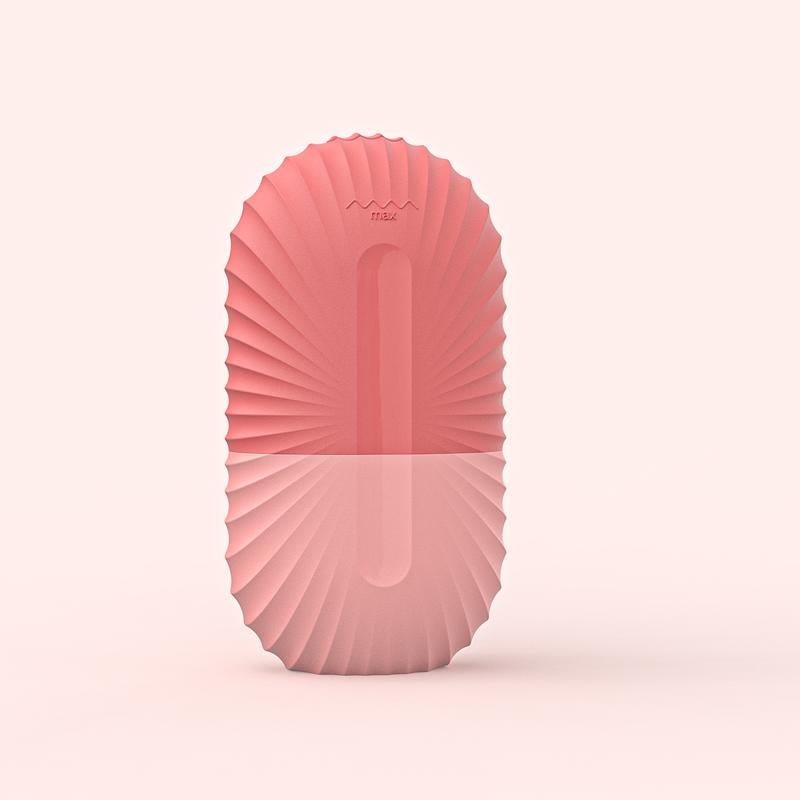 Revitalize Your Skin with the Portable Face Slimming and Massage Tool - Perfect for a Calming, Moisturizing Experience! Ideal Gift for Christmas, New Year, and Black Friday!