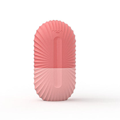 Revitalize Your Skin with the Portable Face Slimming and Massage Tool - Perfect for a Calming, Moisturizing Experience! Ideal Gift for Christmas, New Year, and Black Friday!