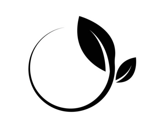 InspireUS Health and Fitness